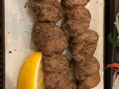 -平成屋· Late Night 食堂(四川北路店)