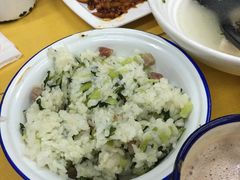 -做了不起的80后