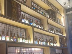 -木屋烧烤(龙湖天街店)