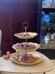 -南京医科大学友谊整形外科医院