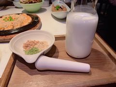 -卯时·龙光雅宴·精致锡帮菜(惠山古镇店)