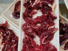 -悦来悦牛潮汕牛肉火锅(大浪店)