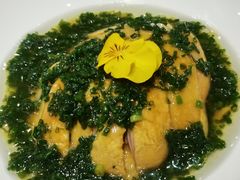 -新光酒家·河豚·海鲜·蟹料理(浦东店)