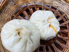 -清真石家包子(大皮院总店)