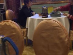-丰谷酒家(鹏瑞利季华广场店)