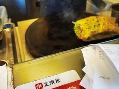 -卞姐蛋饼(陕西南路店)
