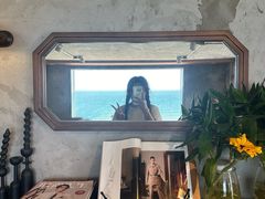 -风陵渡口RESERVE·观山