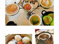 -点都德(汇盈广场店)