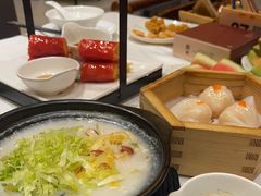 -至尊强仔(正光北街店)