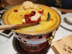 -关东小磨东北菜(漕河泾印象城店)