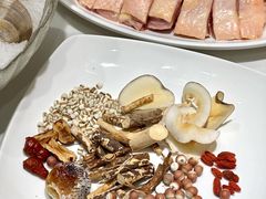 -沄记顺德菜打边炉(东直门店)
