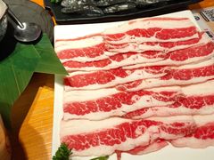 -陇璟烧肉酒场(友谊阳光城店)