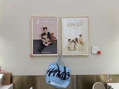-海马体照相馆(大连柏威年购物中心店)