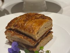 -食廬NOBLE(港汇店)