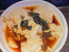 -胖哥俩肉蟹煲(西单大悦城店)