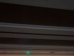 -浅深Cheersum(曹杨店)