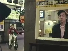 -学习谷日语培训日本留学·多语种外语教学(海淀人大分部)