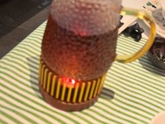 -桂满陇·杭州小馆(巴黎春天浦建店)