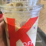 分享炸鸡桶的快乐外卖