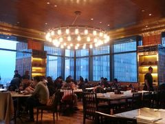 android_upload_pic-君悦酒店·乐厨·高空自助餐(青年大街店)