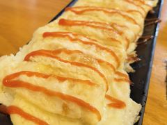 -咕咕站韩国料理(紫金港店)