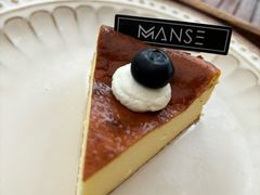 -漫笙舍Manse·咖啡·民宿