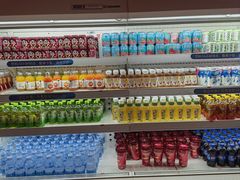 -水之梦(黄浦店)