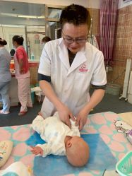 -大美臻喜母婴(重庆创始店)