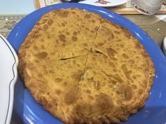 -海尔巴格·新疆菜(吐鲁番店)