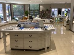 -绿洲眼镜(文教北路店-浙江52家连锁门店)