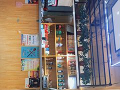 -成都屋头串串(青年北街店)