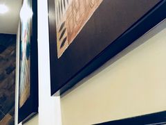 -星巴克(深圳湾体育中心店)