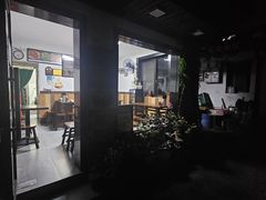 -家烧面馆【南山路知名经典面食】