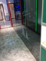 -清颜专业祛痘连锁店