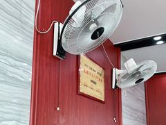 -孙嫂面馆(贡湖店)