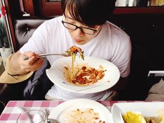 -甲丁坊