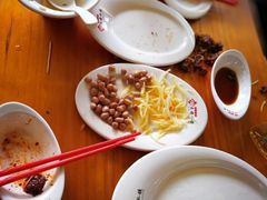 -大妈水饺(文华巷店)