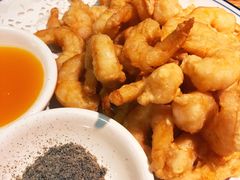 -吕氏疙瘩汤·私家菜馆(慈云寺店)