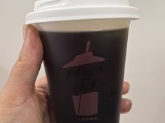 -必胜客(松雷店)