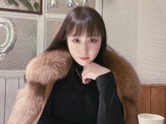 -秀儿家の小确幸花园西餐厅