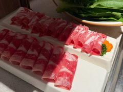 -海底捞火锅(凤凰广场店)