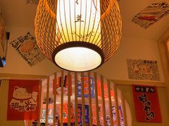 -千吉日本料理(日本一条街店)