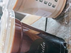 -Tequila Espresso(嘉善路店)