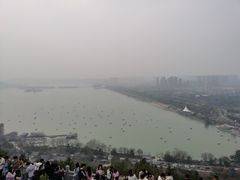 -云龙山