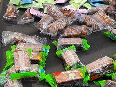 -青年公社烤鸭(姚家园万象汇店)