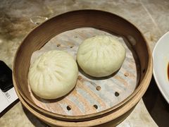 -永春园·扬州早茶·淮扬菜(漫乐城店)