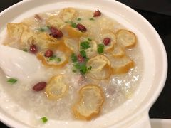-卓粤拉肠(红庙店)