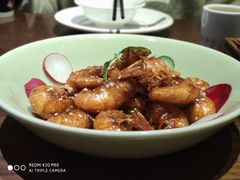 -涌上外婆桥(南塘店)