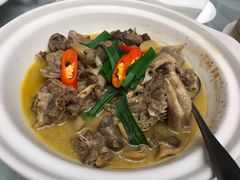 -阳光海鲜城(太仓万达店)
