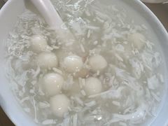 -苏小柳点心·手作小笼包(浦东嘉里城分院)